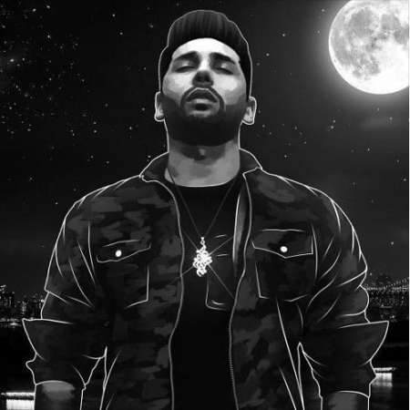 Yaser Binam – Bache Mahal